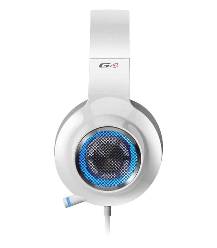 هدست باسیم ادیفایر G4