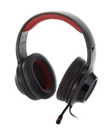 هدست باسیم ادیفایر G4SE