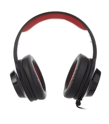 هدست باسیم ادیفایر G4SE