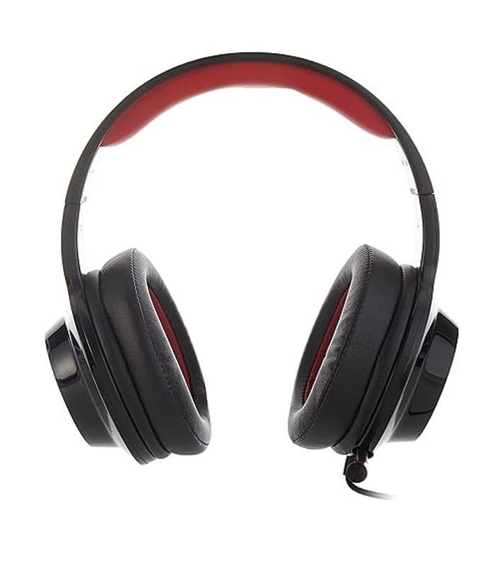 هدست باسیم ادیفایر G4SE