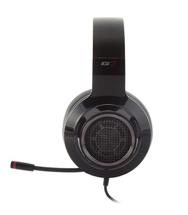 هدست باسیم ادیفایر G4SE