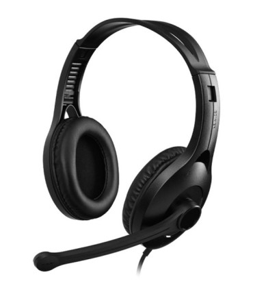 هدست باسیم ادیفایر K800