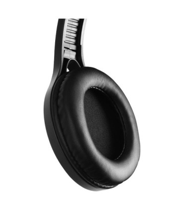 هدست باسیم ادیفایر K800