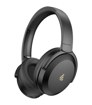 هدفون بلوتوث ادیفایر WH700NB Pro