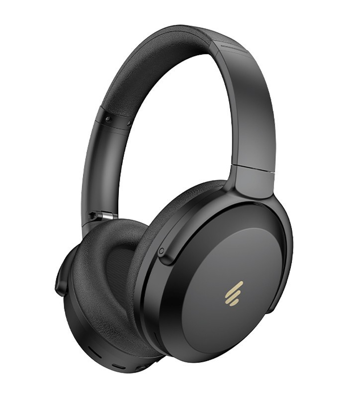 هدفون بلوتوث ادیفایر WH700NB Pro