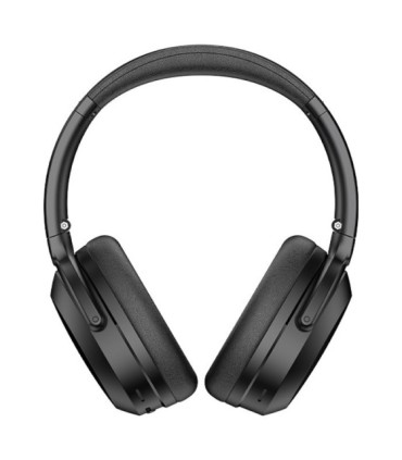 هدفون بلوتوث ادیفایر WH700NB Pro