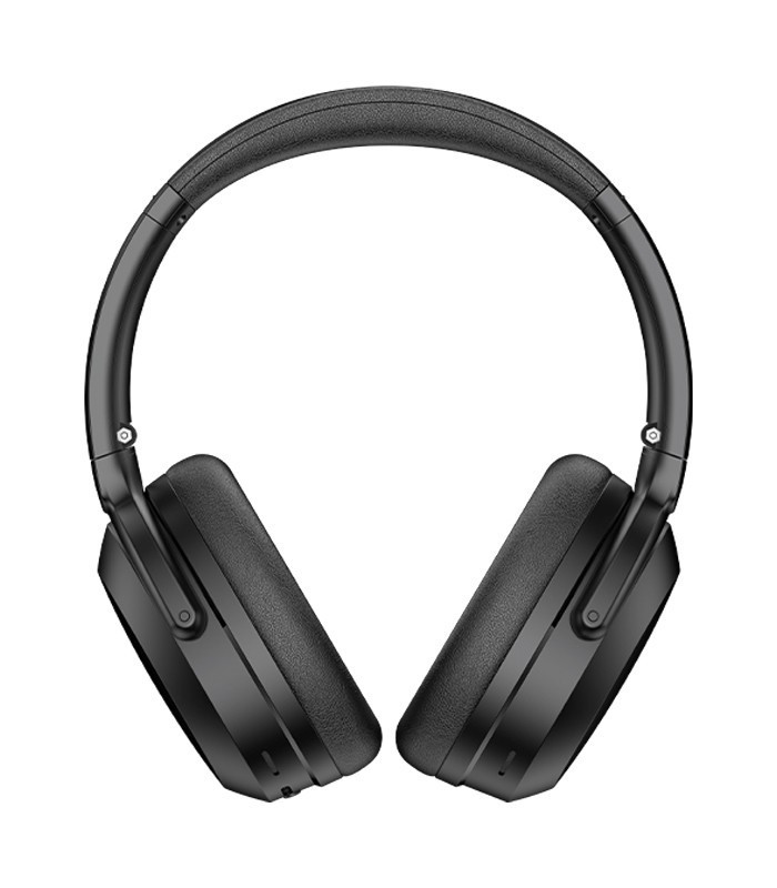 هدفون بلوتوث ادیفایر WH700NB Pro