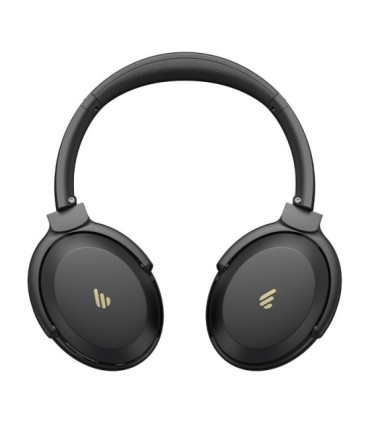 هدفون بلوتوث ادیفایر WH700NB Pro