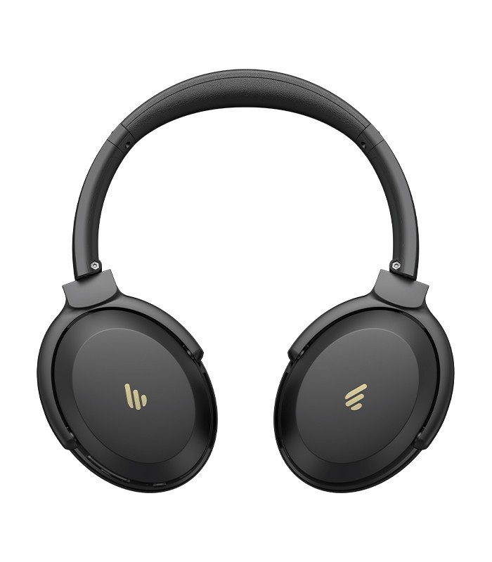 هدفون بلوتوث ادیفایر WH700NB Pro