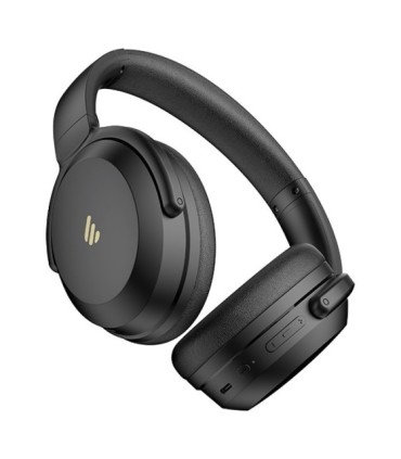 هدفون بلوتوث ادیفایر WH700NB Pro