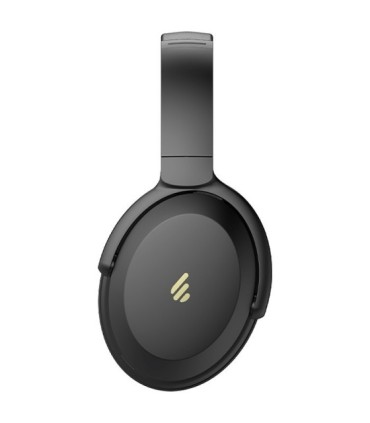 هدفون بلوتوث ادیفایر WH700NB Pro