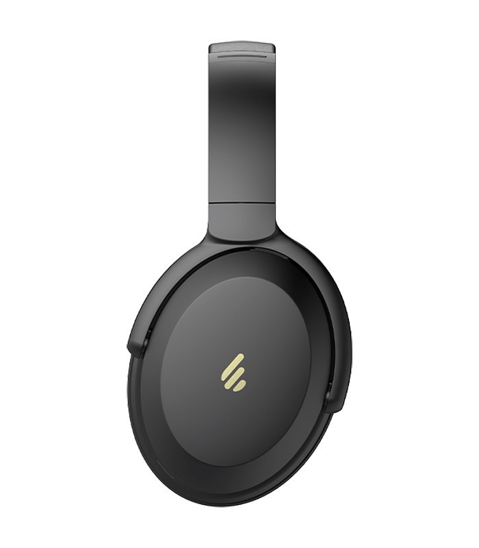 هدفون بلوتوث ادیفایر WH700NB Pro