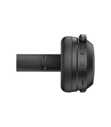 هدفون بلوتوث ادیفایر WH700NB Pro