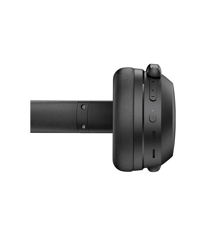 هدفون بلوتوث ادیفایر WH700NB Pro