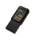فلش مموری تیم گروپ USB 2.0 C171 ظرفیت 64 گیگابایت