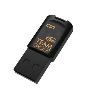 فلش مموری تیم گروپ USB 2.0 C171 ظرفیت 64 گیگابایت