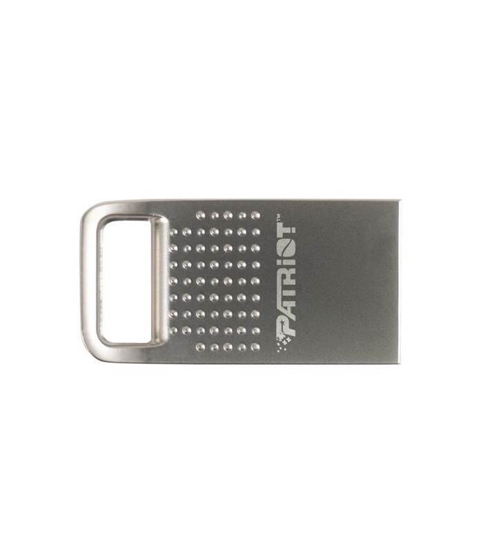 فلش مموری پتریوت USB 2.0 TAB200 ظرفیت 32 گیگابایت