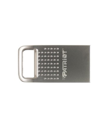 فلش مموری پتریوت USB 2.0 TAB200 ظرفیت 64 گیگابایت