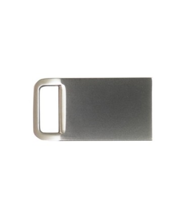 فلش مموری پتریوت USB 2.0 TAB200 ظرفیت 64 گیگابایت