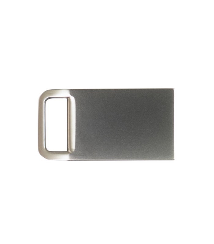 فلش مموری پتریوت USB 2.0 TAB200 ظرفیت 64 گیگابایت