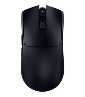 ماوس بی سیم گیمینگ ریزر Viper V3 Pro