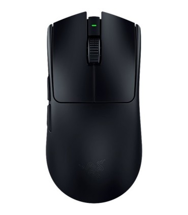 ماوس بی سیم گیمینگ ریزر Viper V3 Pro