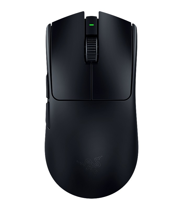 ماوس بی سیم گیمینگ ریزر Viper V3 Pro