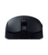 ماوس بی سیم گیمینگ ریزر Viper V3 Pro