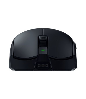 ماوس بی سیم گیمینگ ریزر Viper V3 Pro