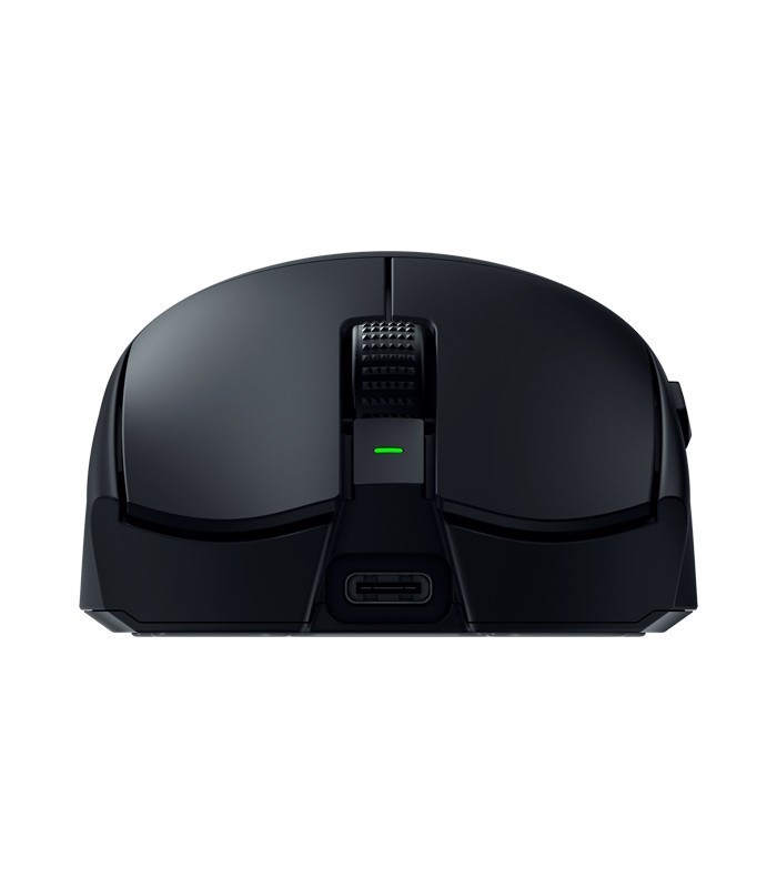 ماوس بی سیم گیمینگ ریزر Viper V3 Pro