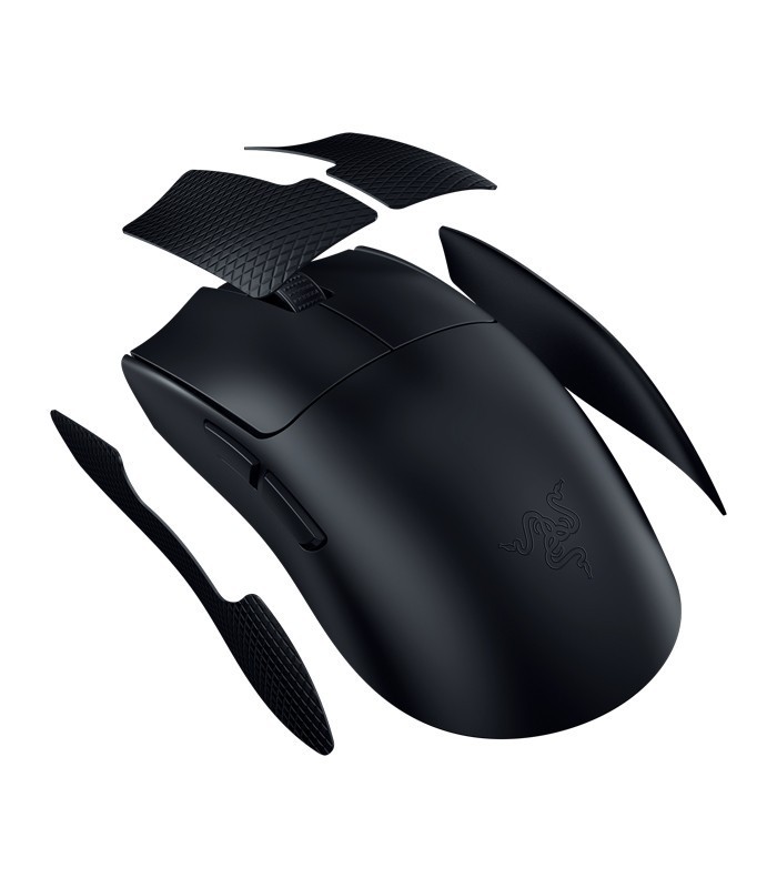 ماوس بی سیم گیمینگ ریزر Viper V3 Pro