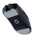 ماوس بی سیم گیمینگ ریزر Viper V3 Pro