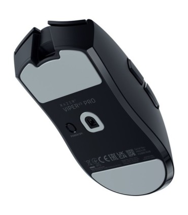 ماوس بی سیم گیمینگ ریزر Viper V3 Pro