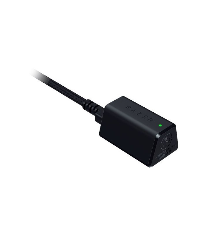 ماوس بی سیم گیمینگ ریزر Viper V3 Pro