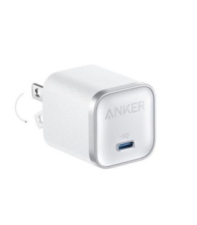 شارژر دیواری انکر A2692