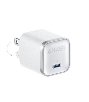 شارژر دیواری انکر A2692