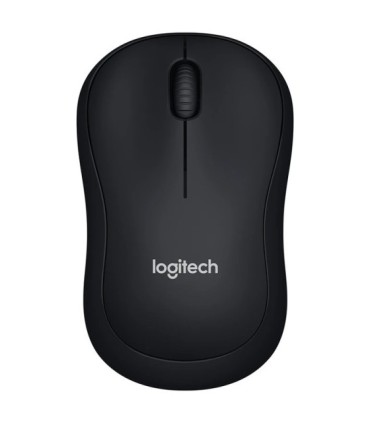 ماوس بی سیم لاجیتک M185