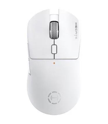 ماوس بی سیم گیمینگ ادیفایر G3M Pro