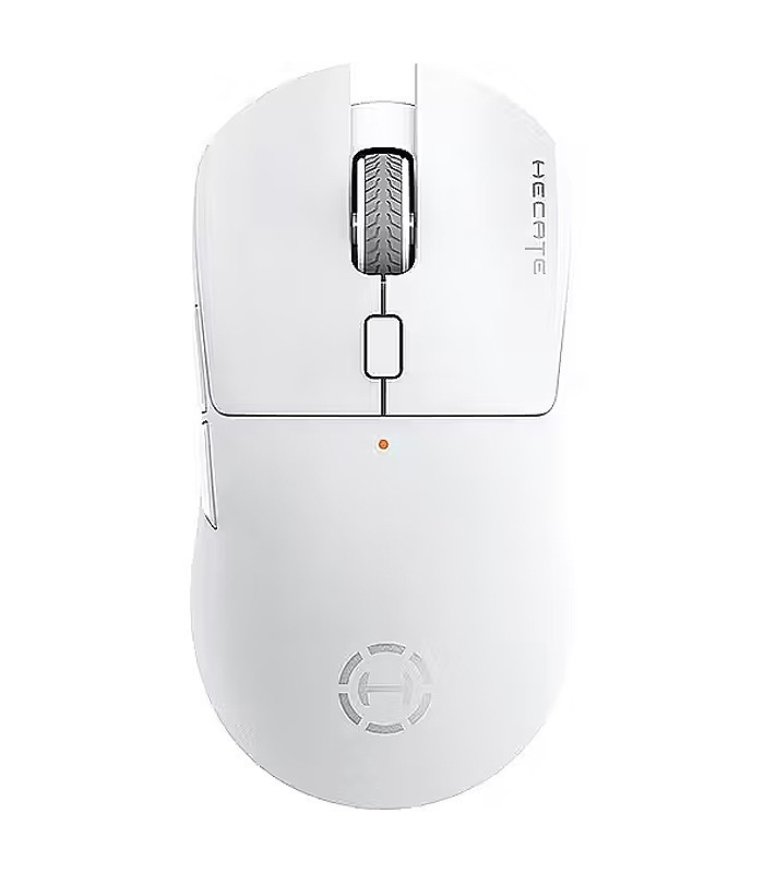 ماوس بی سیم گیمینگ ادیفایر G3M Pro