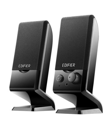 اسپیکر ادیفایر M1250