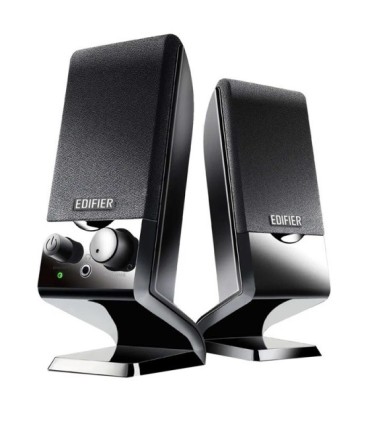 اسپیکر ادیفایر M1250