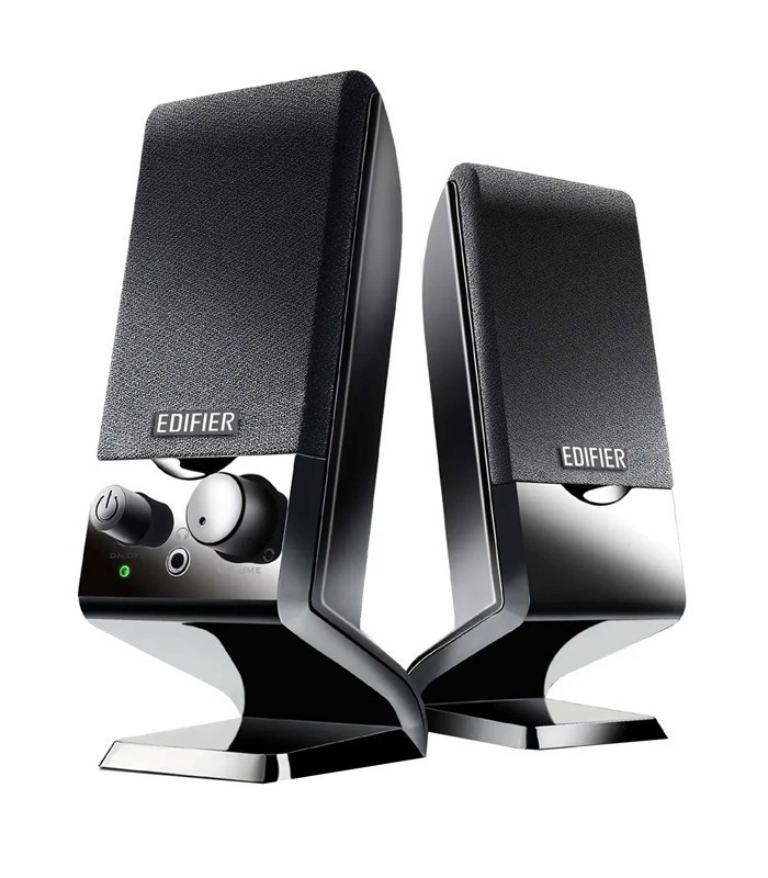 اسپیکر ادیفایر M1250