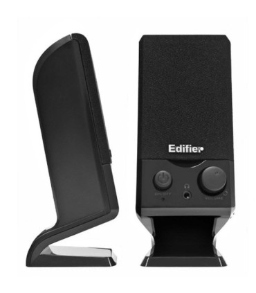 اسپیکر ادیفایر M1250