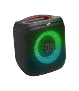 اسپیکر بلوتوث جی بی ال Partybox Encore Essential 2