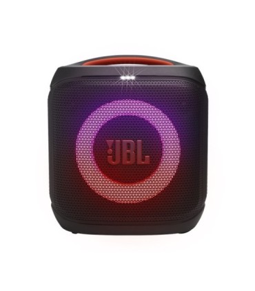 اسپیکر بلوتوث جی بی ال Partybox Encore Essential 2