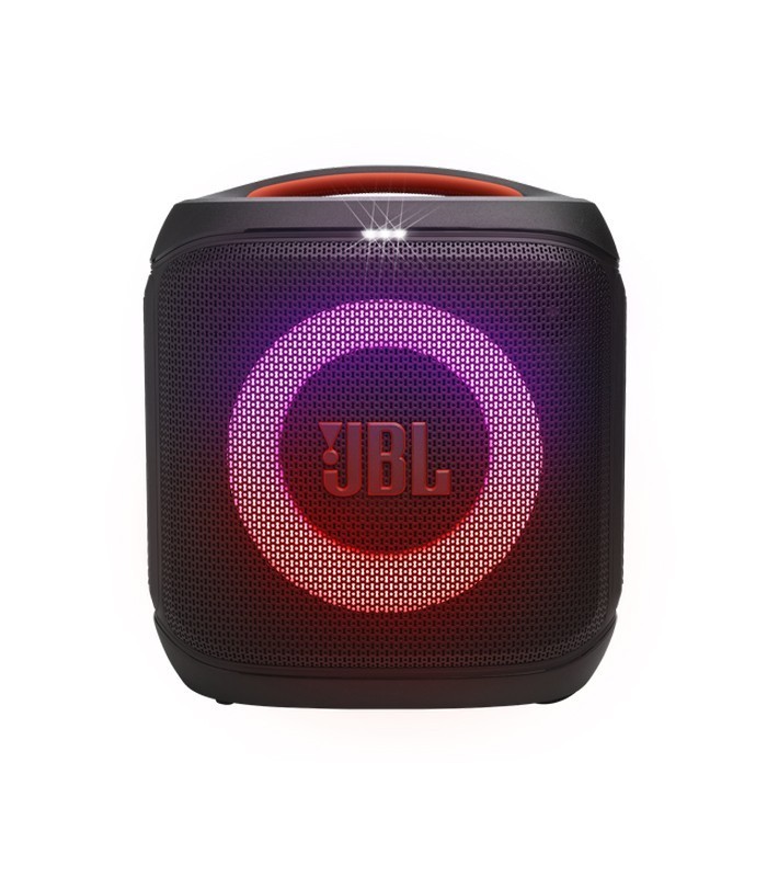 اسپیکر بلوتوث جی بی ال Partybox Encore Essential 2