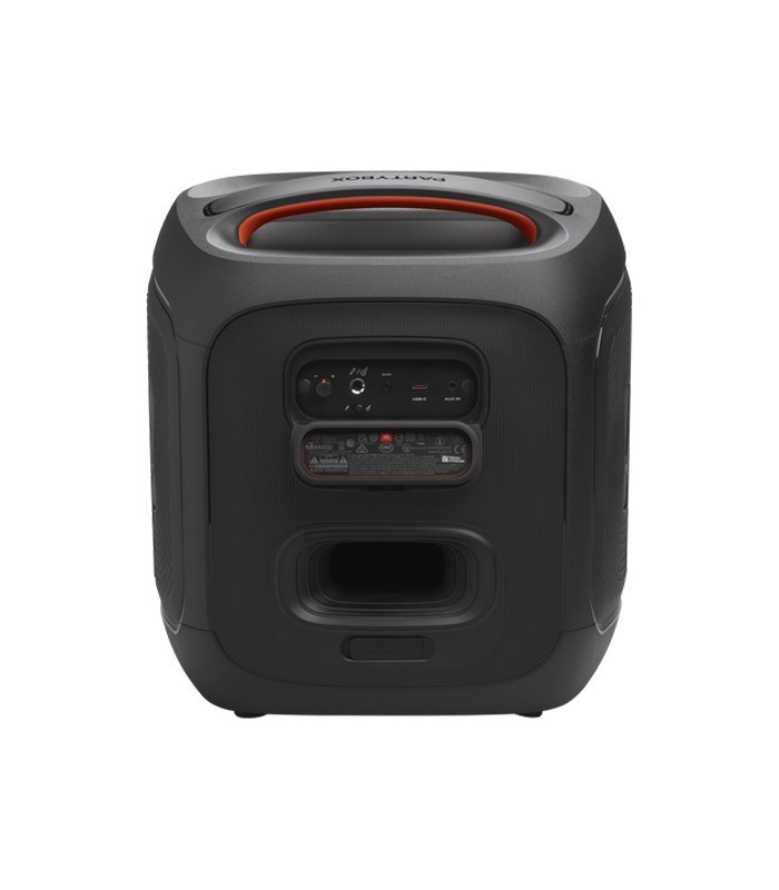 اسپیکر بلوتوث جی بی ال Partybox Encore Essential 2