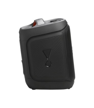 اسپیکر بلوتوث جی بی ال Partybox Encore Essential 2