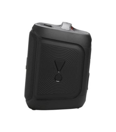 اسپیکر بلوتوث جی بی ال Partybox Encore Essential 2