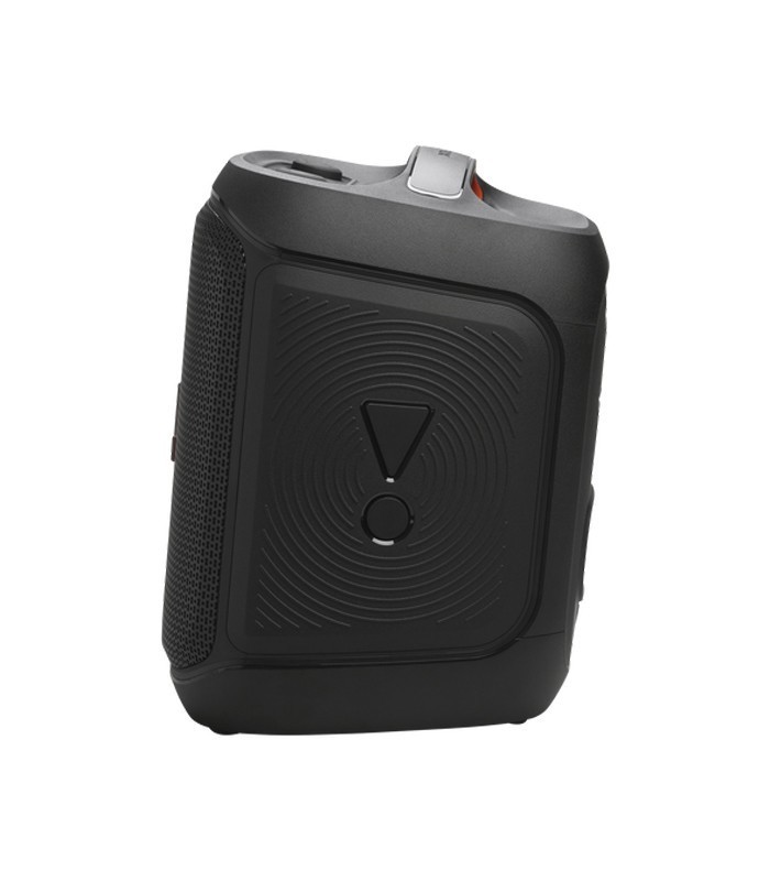 اسپیکر بلوتوث جی بی ال Partybox Encore Essential 2